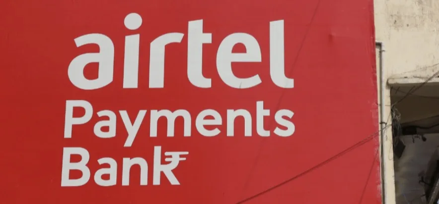 Screenshot 2024 10 04 at 6.47.24 AM jpg NCR Changed Travelling System. Airtel Payment Bank Card Will Be used To Swap At Metro Stations.